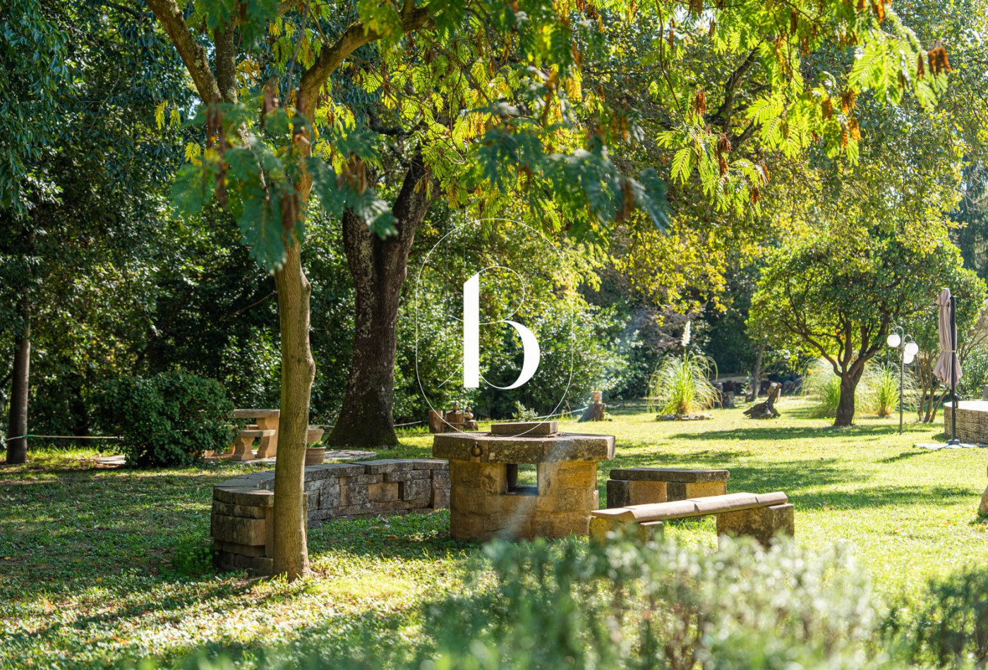 vente Villa UzÈs - Photo 7