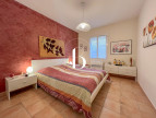 sale Villa Barjac
