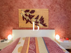 sale Villa Barjac
