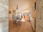 sale Villa Barjac