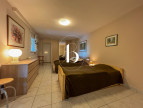 sale Villa Barjac