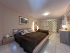 sale Villa Barjac