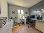 sale Villa Barjac