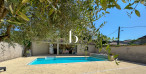 vente Villa Vallon Pont D'arc