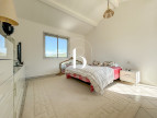 vente Villa Vallon Pont D'arc