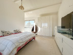 vente Villa Vallon Pont D'arc