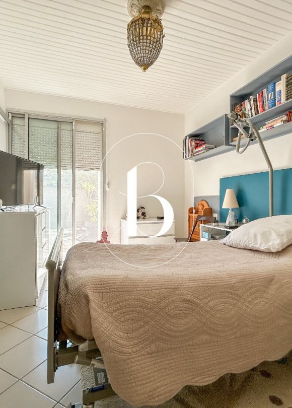 vente Villa Vallon Pont D'arc