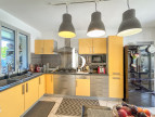 vente Villa Vallon Pont D'arc