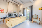 vente Maison de village Uzes