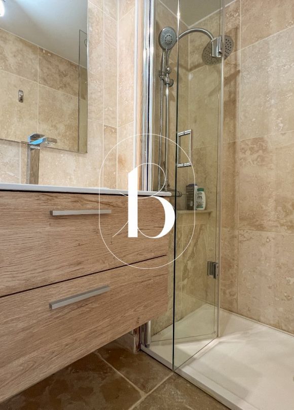 vente Mas Saint Paulet De Caisson