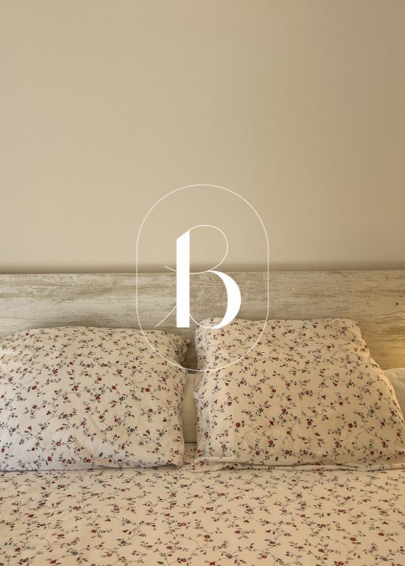 vente Mas Saint Paulet De Caisson