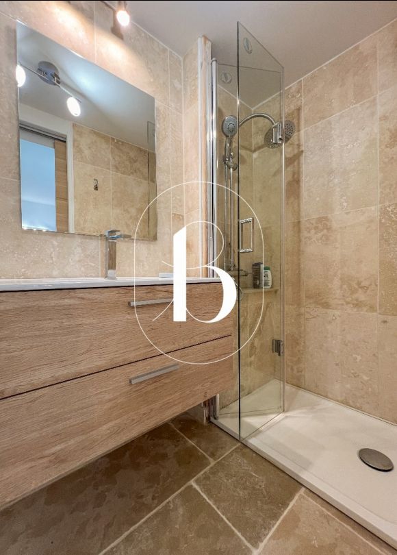 vente Mas Saint Paulet De Caisson