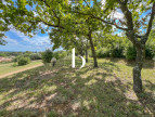 sale Mas Saint Paulet De Caisson