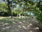 sale Mas Saint Paulet De Caisson