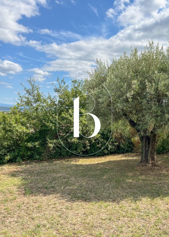 vente Mas Saint Paulet De Caisson