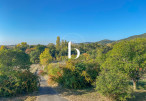 vente Maison contemporaine Saint Sauveur De Cruzieres