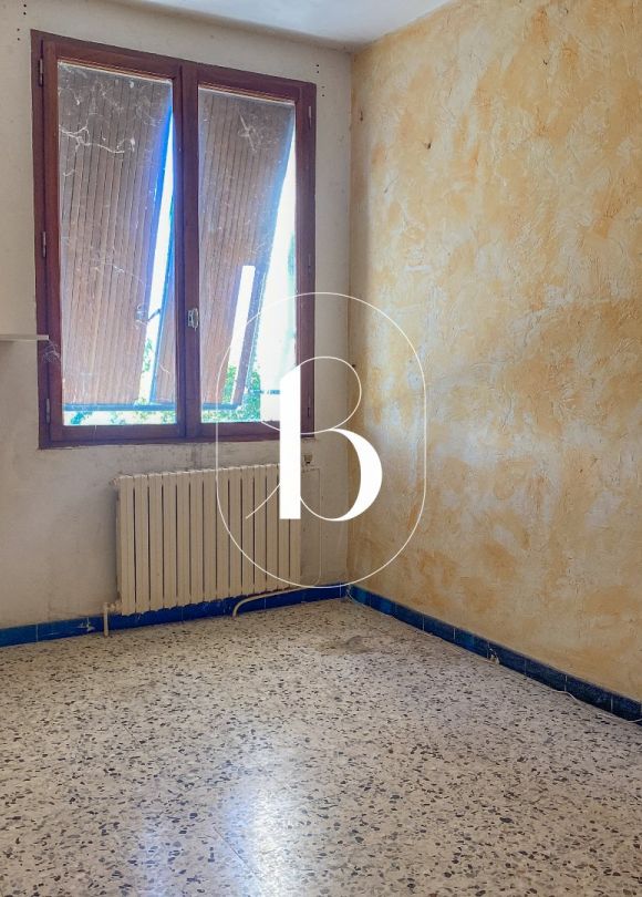 vente Maison contemporaine Saint Sauveur De Cruzieres