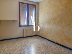 vente Maison contemporaine Saint Sauveur De Cruzieres