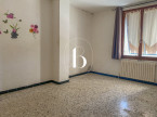 vente Maison contemporaine Saint Sauveur De Cruzieres