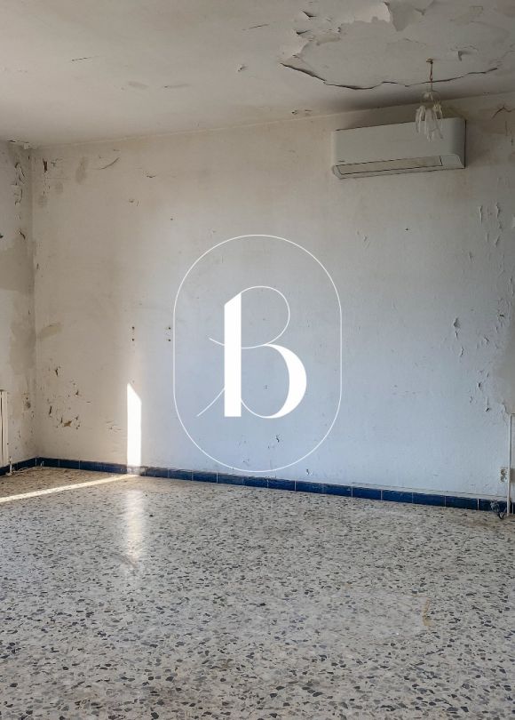 vente Maison contemporaine Saint Sauveur De Cruzieres