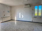 vente Maison contemporaine Saint Sauveur De Cruzieres