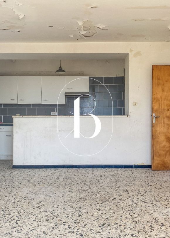 vente Maison contemporaine Saint Sauveur De Cruzieres