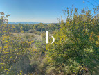 vente Maison contemporaine Saint Sauveur De Cruzieres