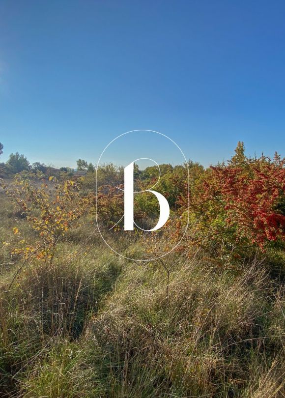 vente Maison contemporaine Saint Sauveur De Cruzieres