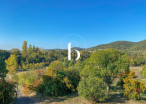 vente Maison contemporaine Saint Sauveur De Cruzieres