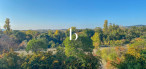 vente Maison contemporaine Saint Sauveur De Cruzieres