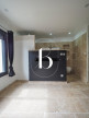 vente Maison de village Uzes