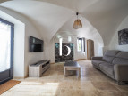 vente Maison de village Uzes