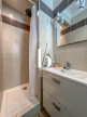 vente Villa Barjac