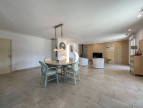 vente Villa Barjac