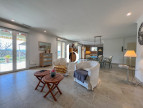 vente Villa Barjac