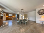 vente Villa Barjac