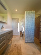 vente Villa Barjac