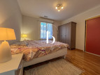 vente Villa Barjac