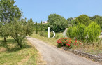 vente Villa Barjac