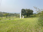vente Villa Barjac