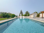 vente Villa Barjac