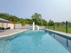 vente Villa Barjac