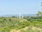 vente Villa Barjac