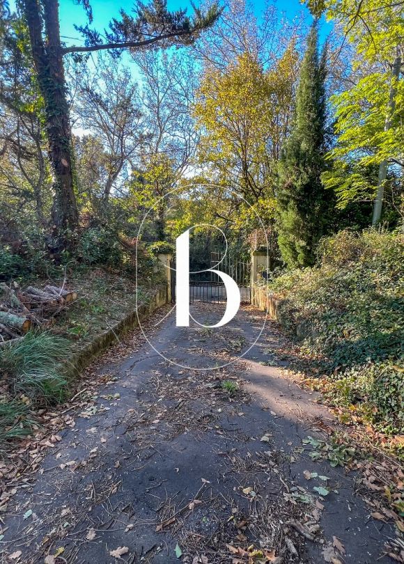 vente Terrain constructible Uzes