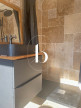 vente Maison contemporaine Salavas