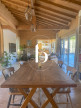 vente Maison contemporaine Salavas