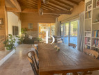 vente Maison contemporaine Salavas