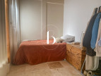 vente Maison contemporaine Salavas