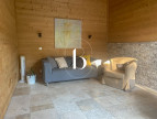 vente Maison contemporaine Salavas