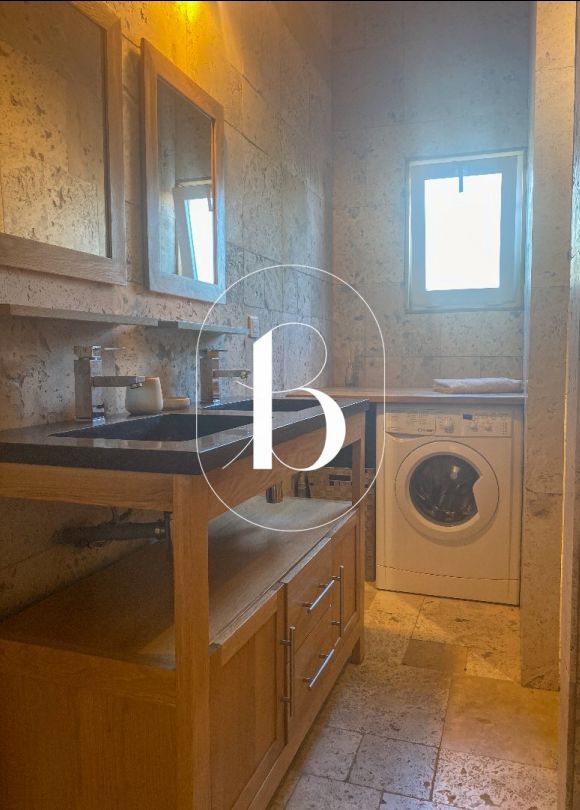 vente Maison contemporaine Salavas